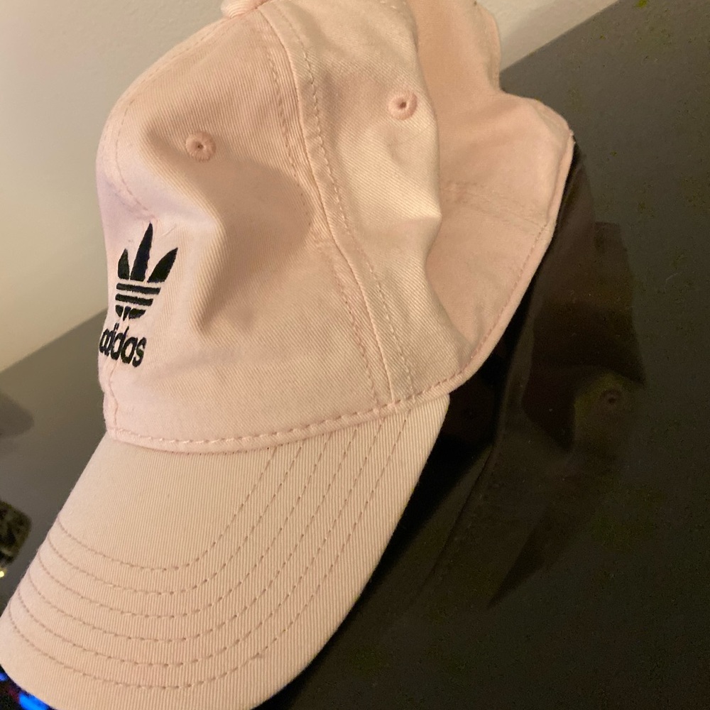 Hat - Picture 2 of 3